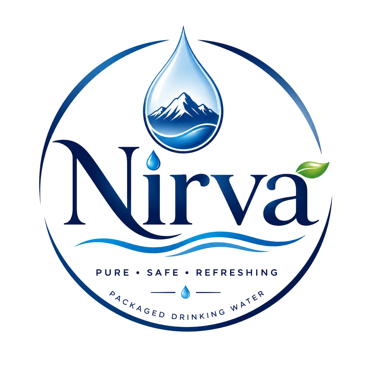 Nirva